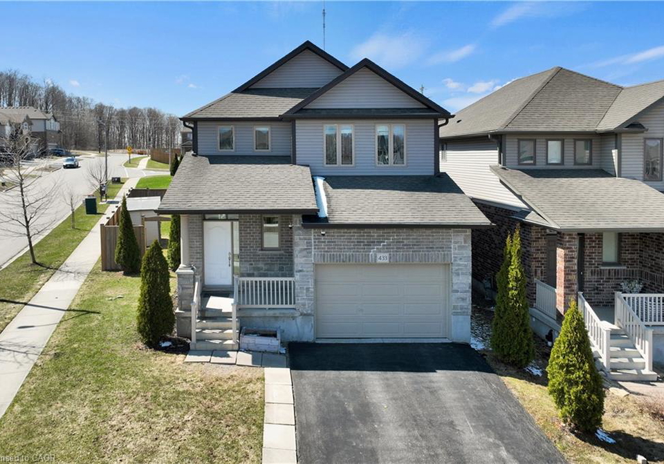433-twinleaf-street-waterloo-ontario-40827208