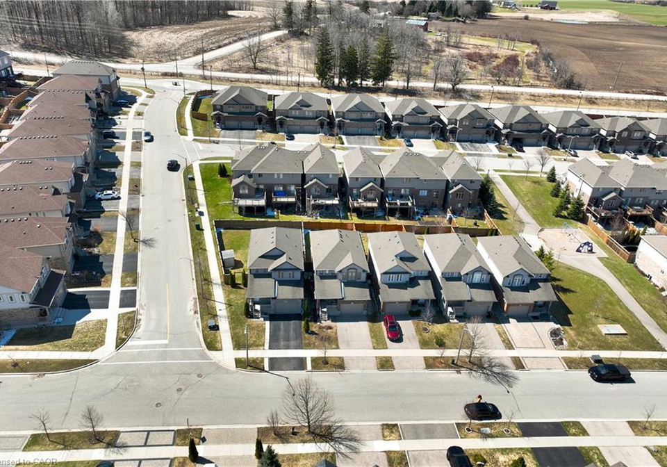 433-twinleaf-street-waterloo-ontario-40827208