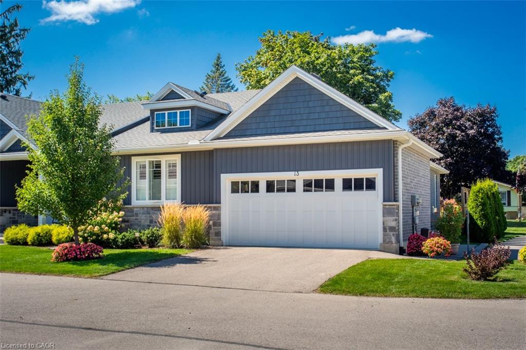 418-nelson-street-port-dover-ontario-40827212