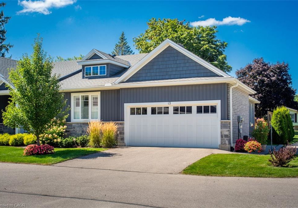 418-nelson-street-port-dover-ontario-40827212