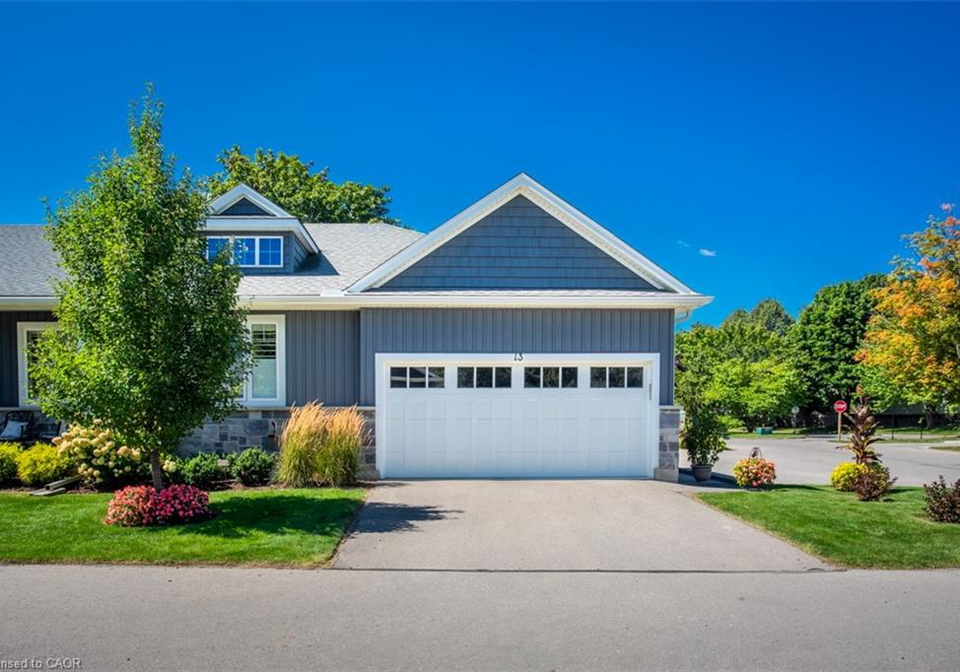 418-nelson-street-port-dover-ontario-40827212