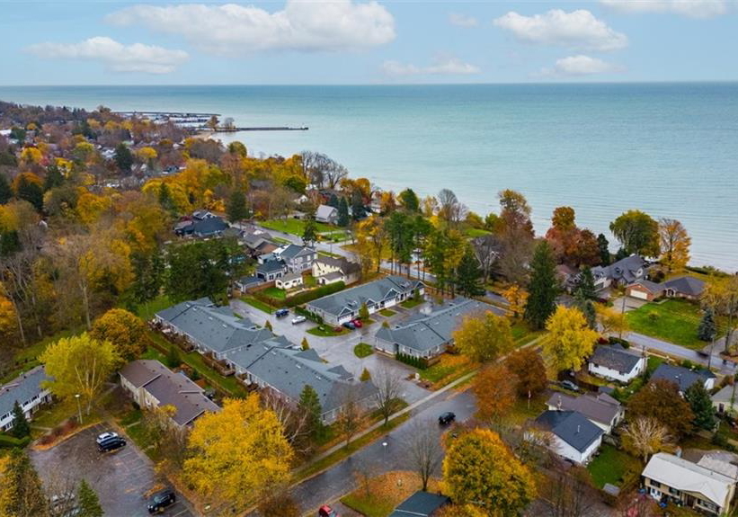 418-nelson-street-port-dover-ontario-40827212