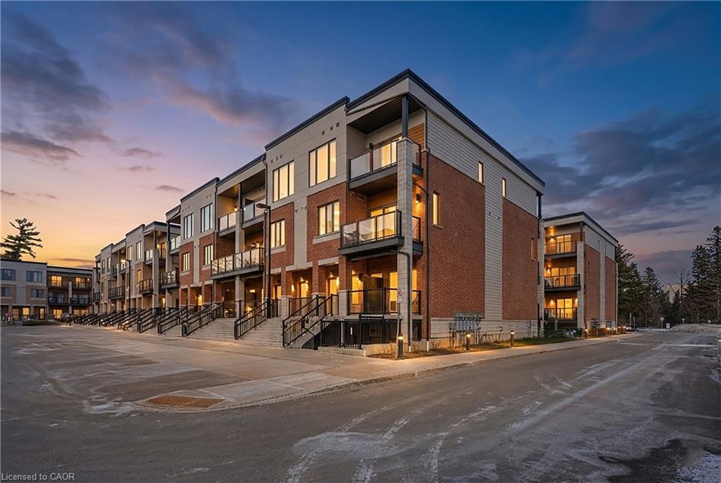 25-isherwood-avenue-cambridge-ontario-40827215