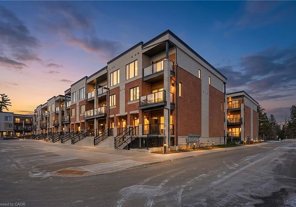 25-isherwood-avenue-cambridge-ontario-40827215