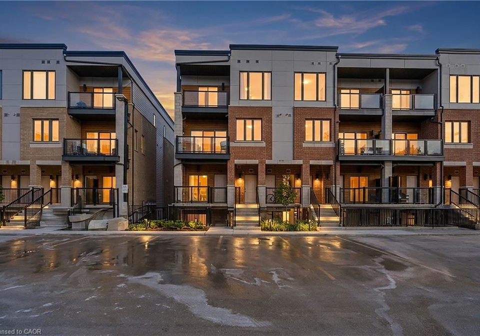 25-isherwood-avenue-cambridge-ontario-40827215