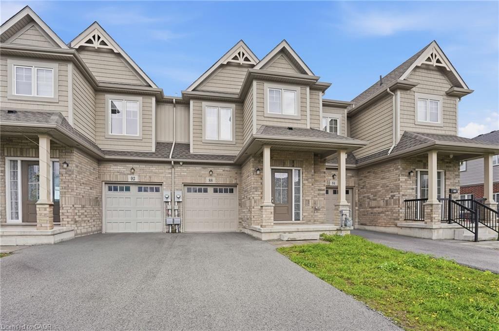 88-sycamore-street-welland-ontario-40827219