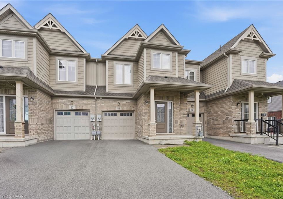 88-sycamore-street-welland-ontario-40827219