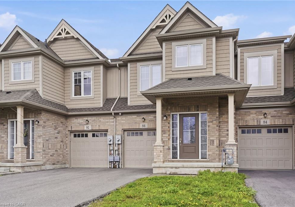 88-sycamore-street-welland-ontario-40827219
