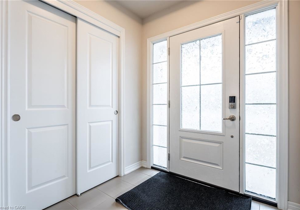 88-sycamore-street-welland-ontario-40827219