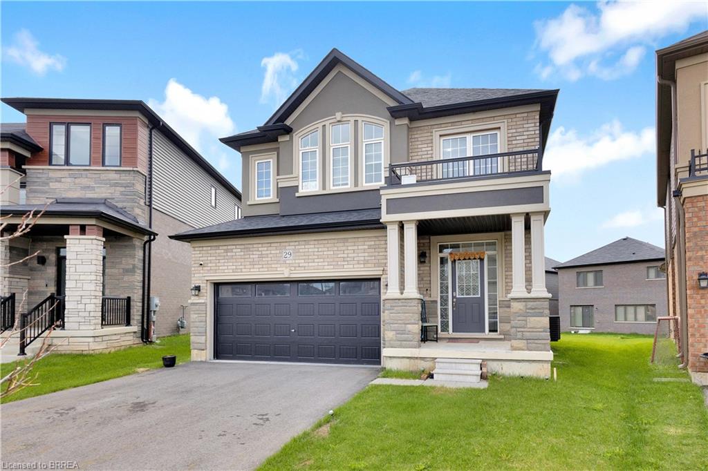 29-jenner-drive-paris-ontario-40827221