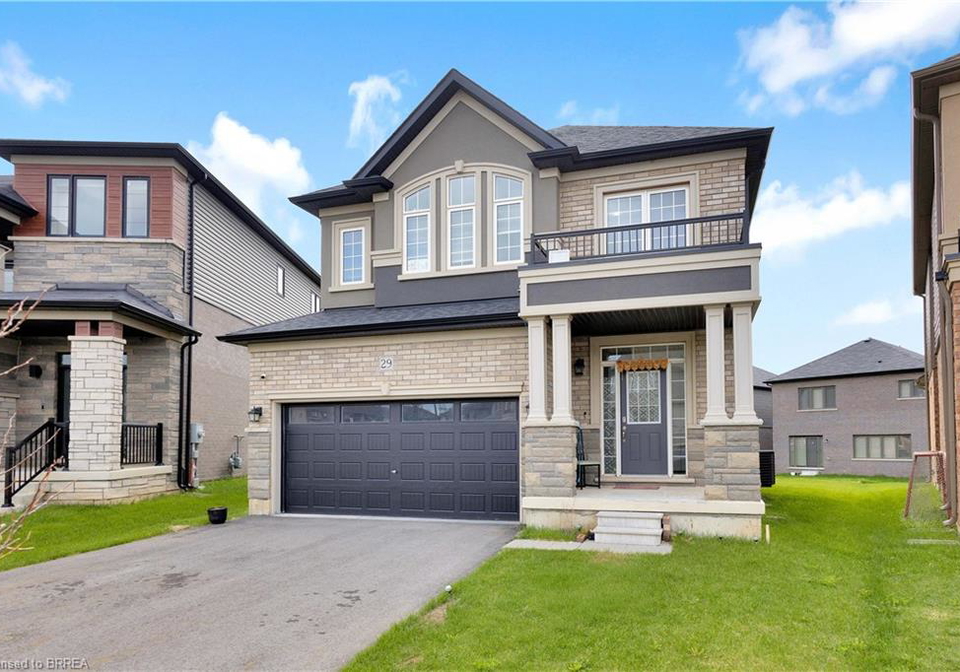 29-jenner-drive-paris-ontario-40827221