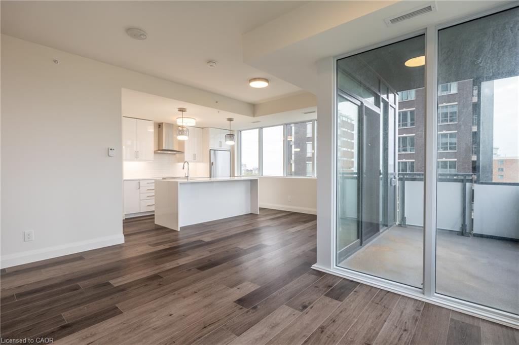 500-brock-avenue-burlington-ontario-40827222