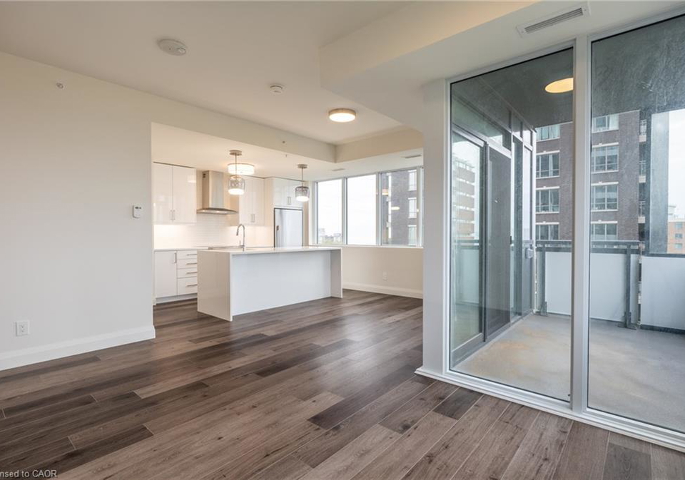 500-brock-avenue-burlington-ontario-40827222