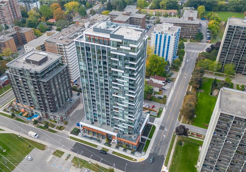 500-brock-avenue-burlington-ontario-40827222