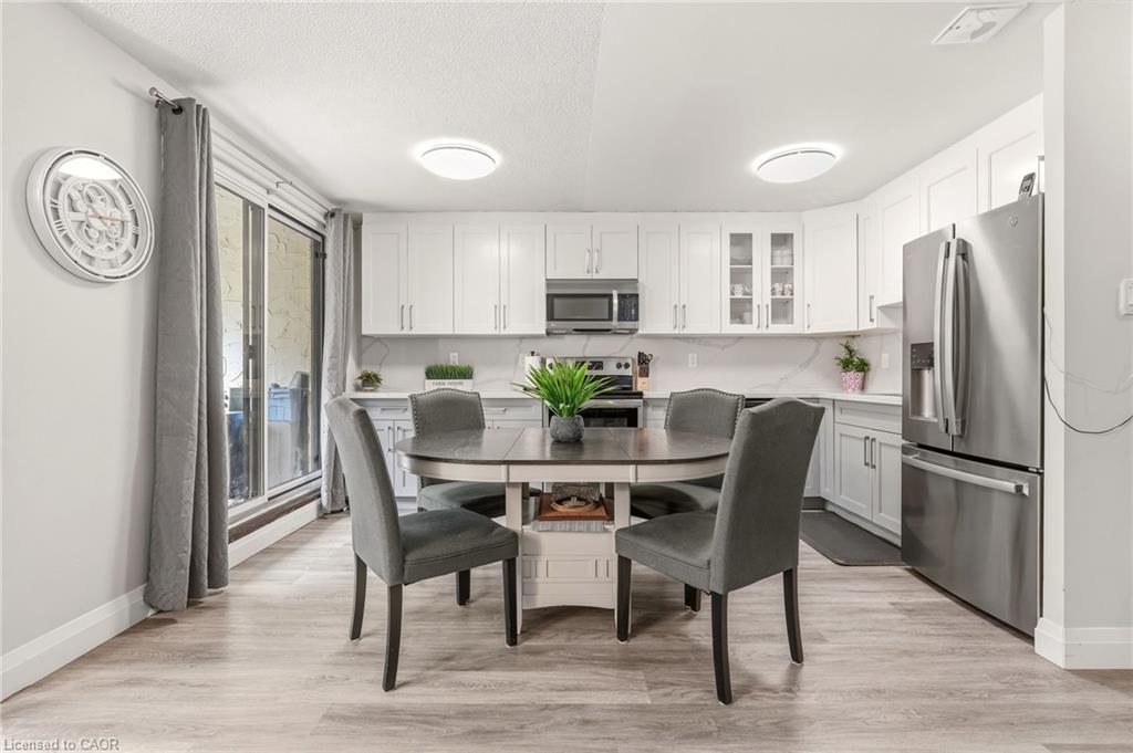 1066-falgarwood-drive-oakville-ontario-40827224