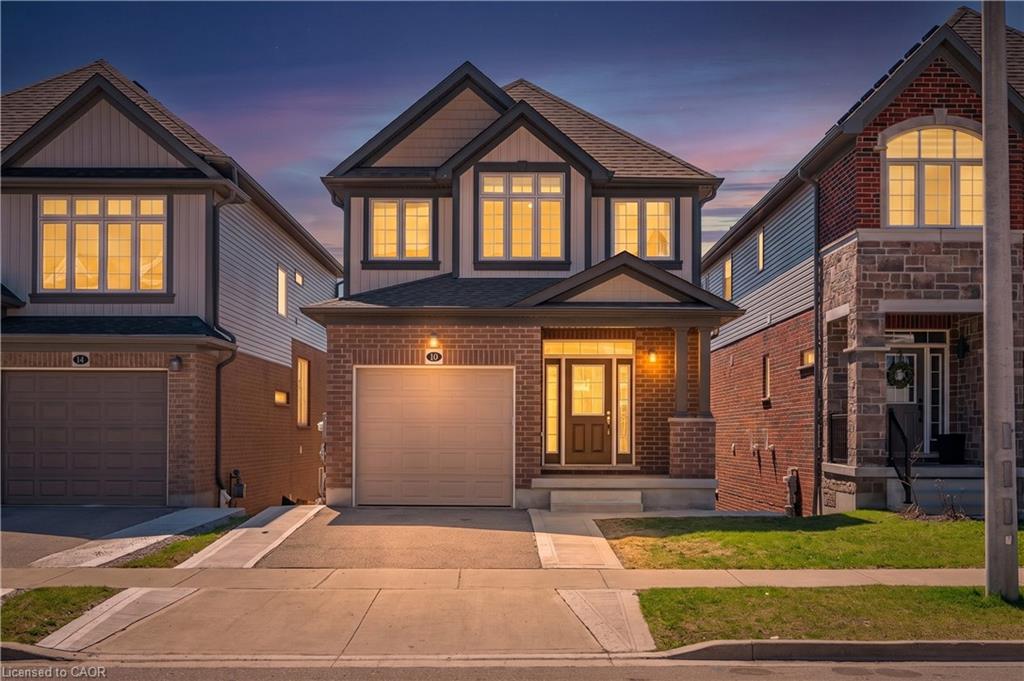 10-sportsman-hill-street-kitchener-ontario-40827227