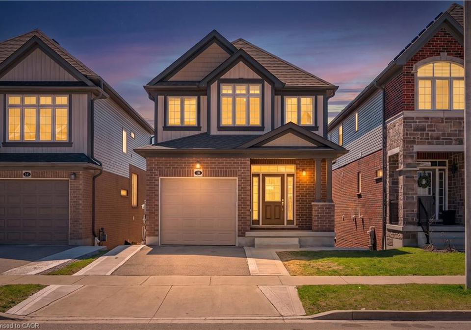 10-sportsman-hill-street-kitchener-ontario-40827227