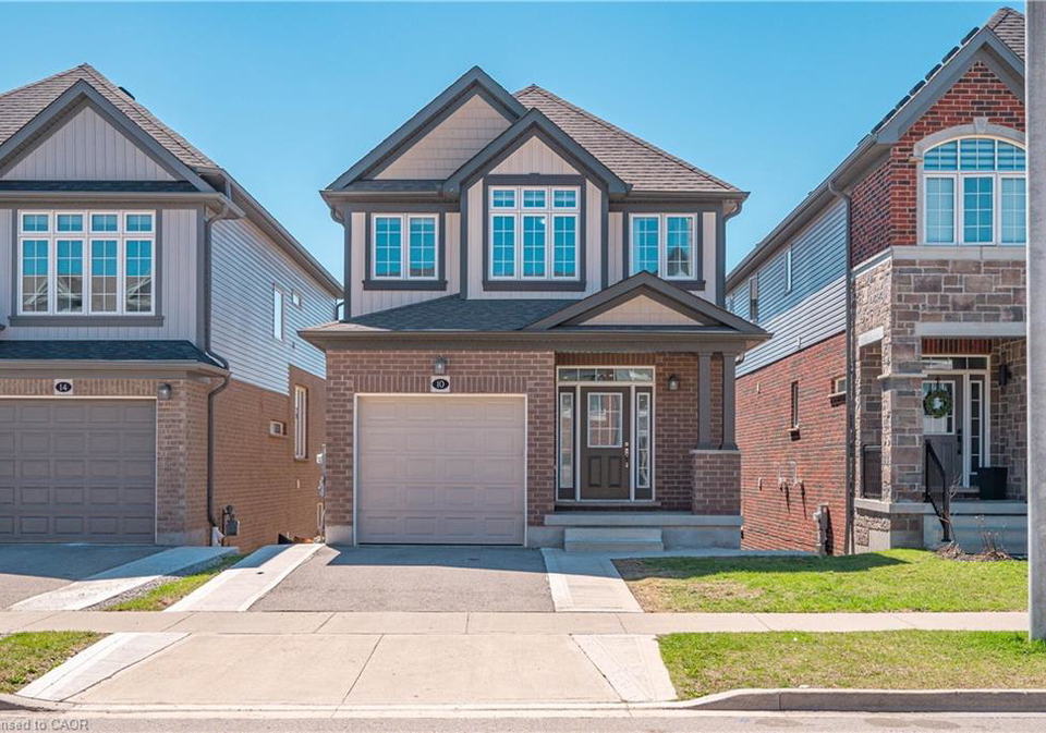 10-sportsman-hill-street-kitchener-ontario-40827227