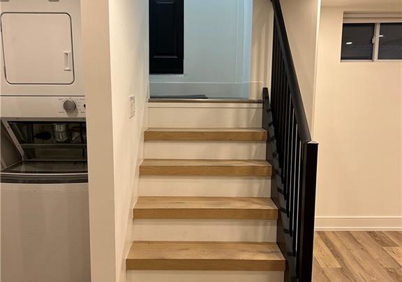 35-barnesdale-avenue-n-hamilton-ontario-40827232