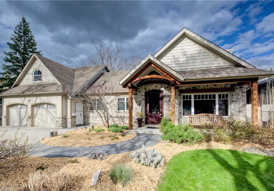 140-aberdeen-road-kitchener-ontario-40827235