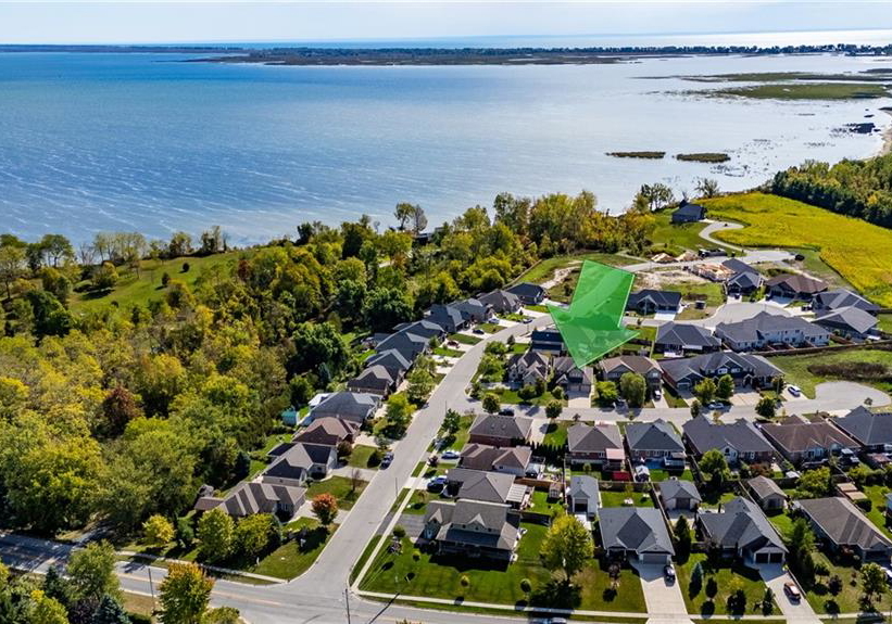5-wood-duck-way-port-rowan-ontario-40827237
