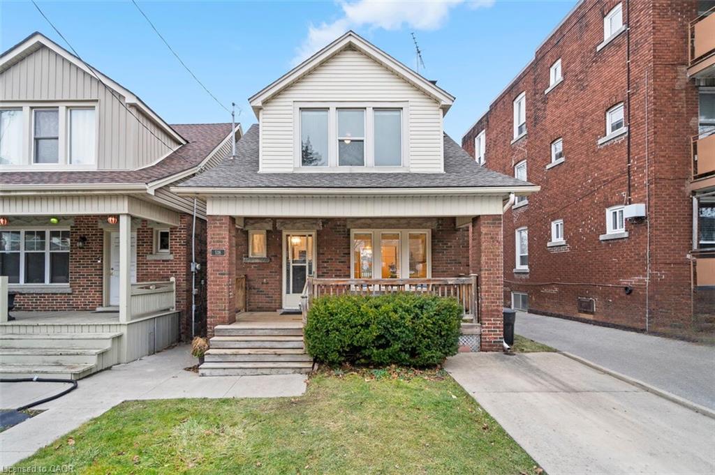 538-aberdeen-avenue-hamilton-ontario-40827240