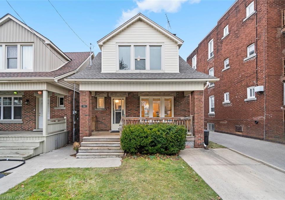 538-aberdeen-avenue-hamilton-ontario-40827240