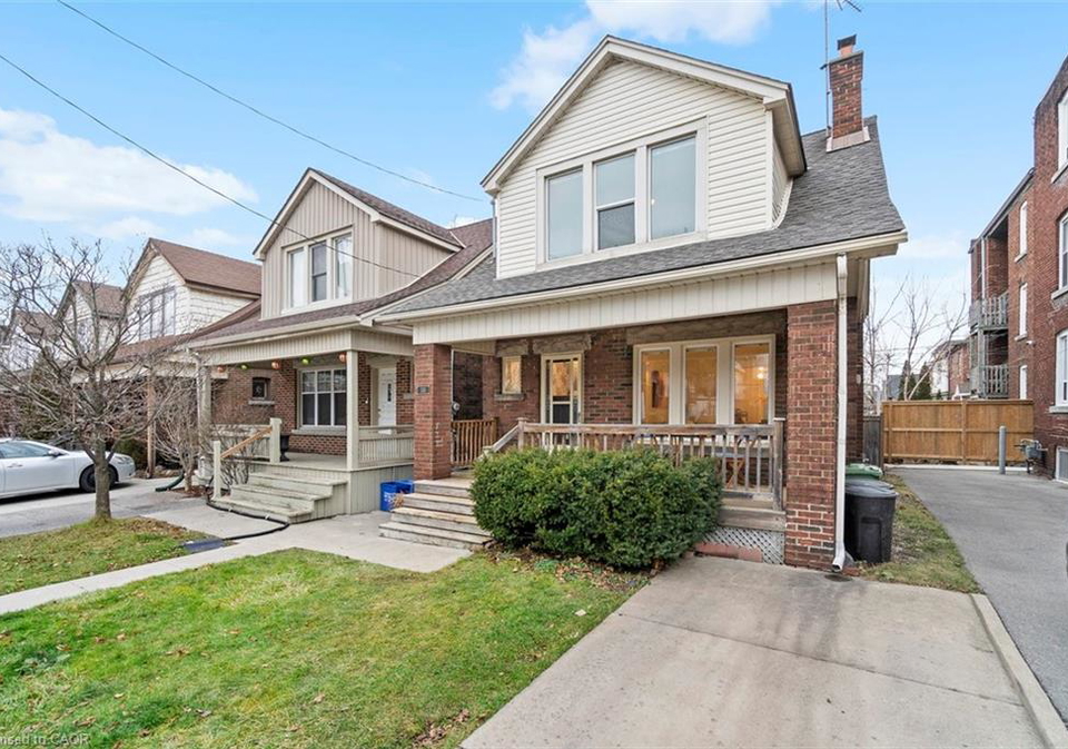 538-aberdeen-avenue-hamilton-ontario-40827240