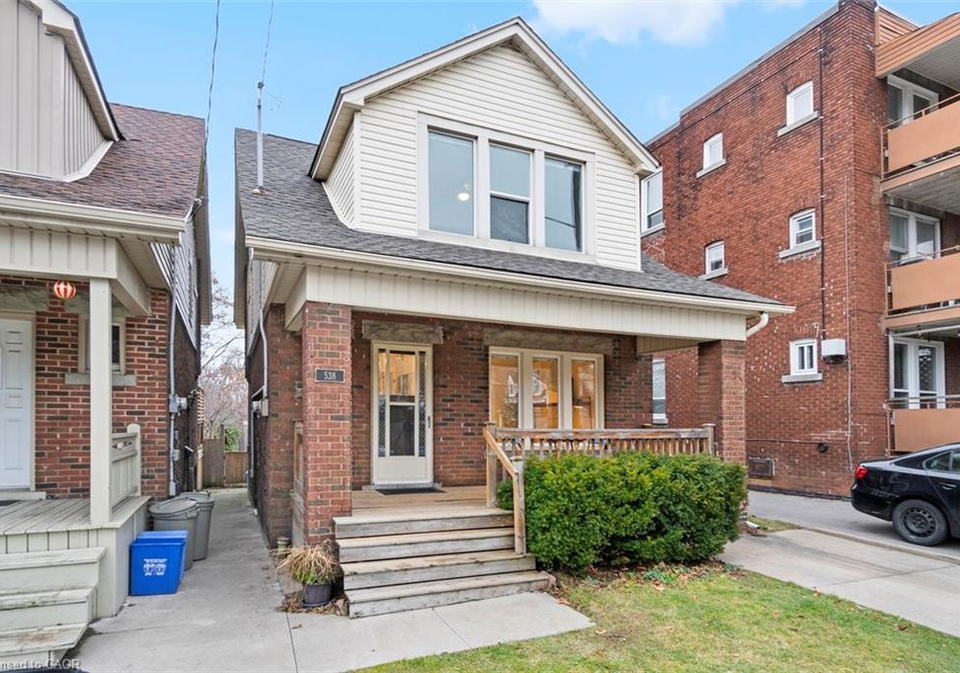 538-aberdeen-avenue-hamilton-ontario-40827240