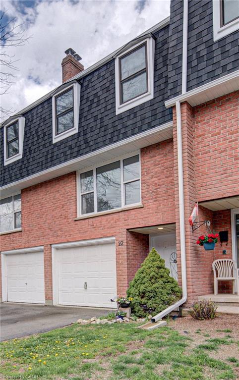 100-bluevale-street-n-waterloo-ontario-40827243
