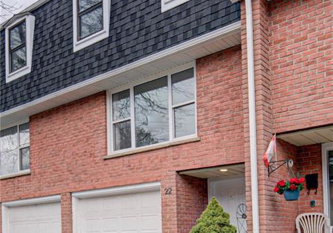 100-bluevale-street-n-waterloo-ontario-40827243