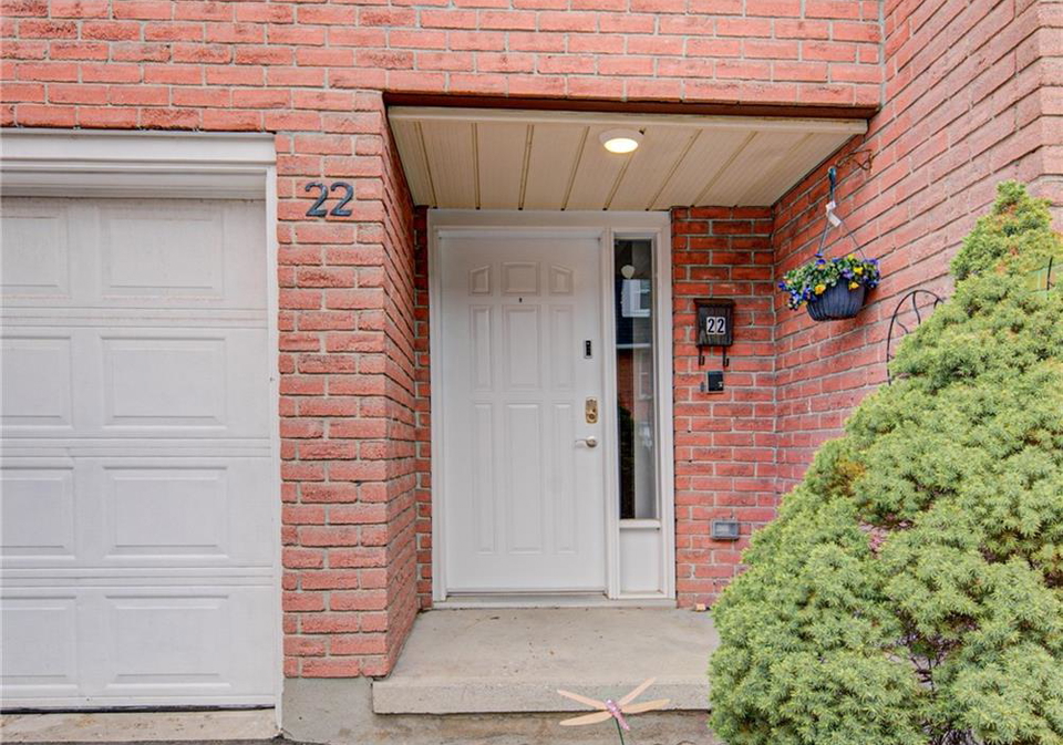 100-bluevale-street-n-waterloo-ontario-40827243