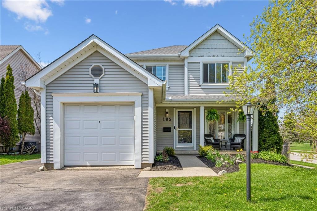 185-middlebury-drive-waterloo-ontario-40827244