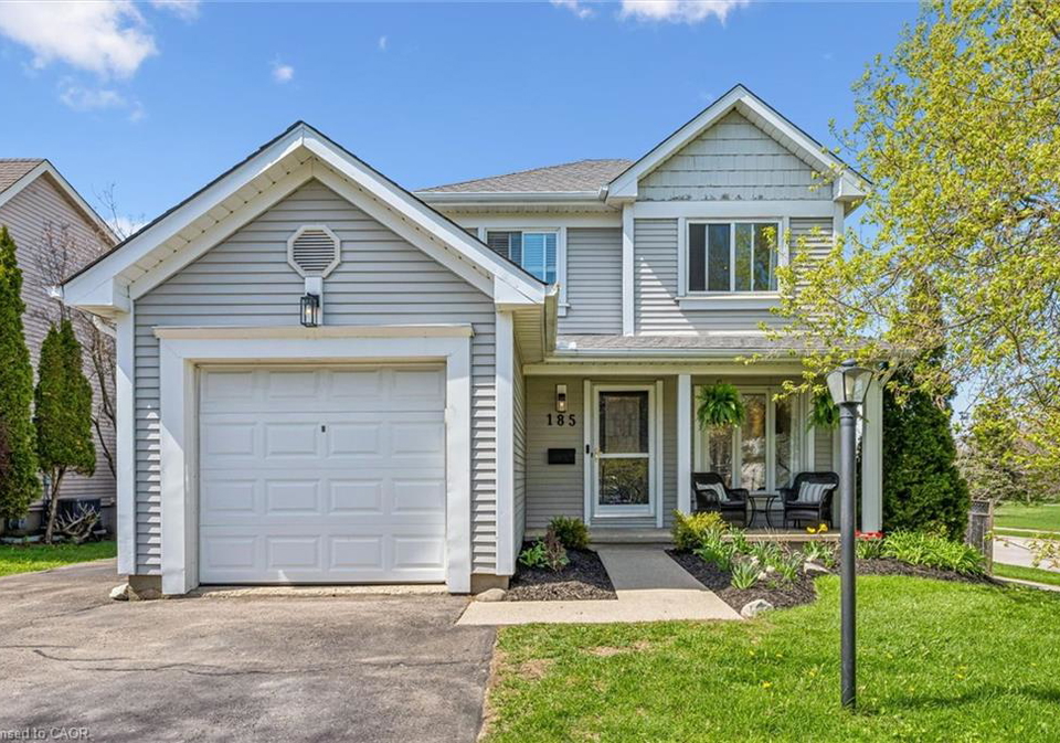 185-middlebury-drive-waterloo-ontario-40827244
