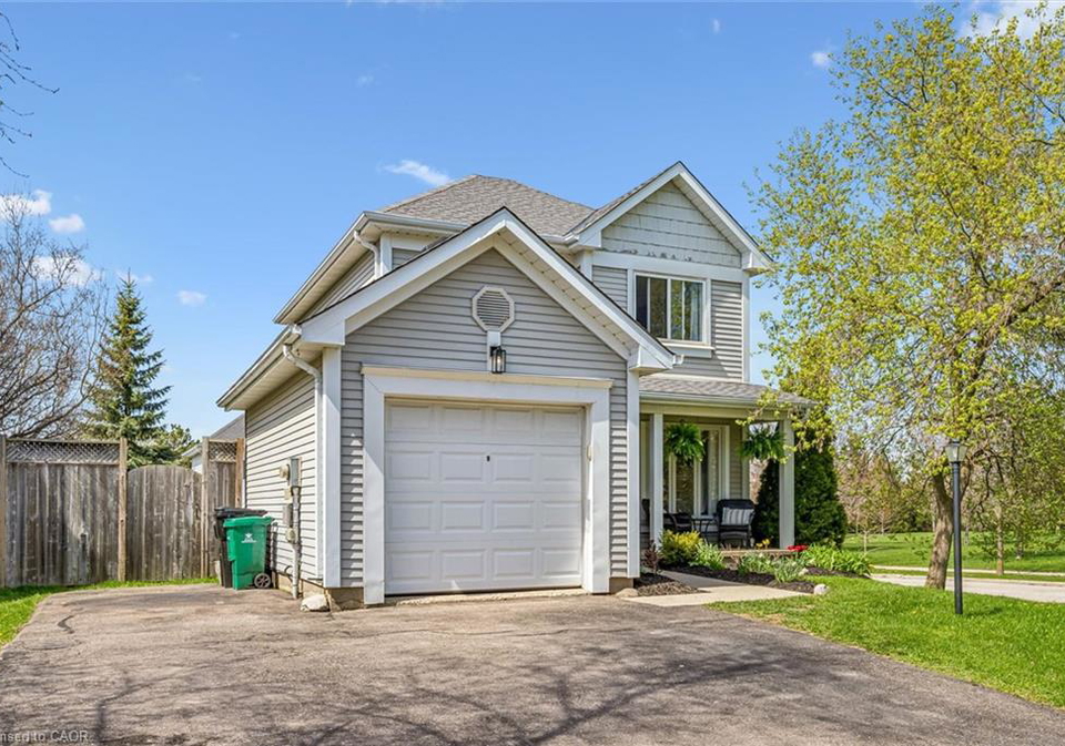 185-middlebury-drive-waterloo-ontario-40827244