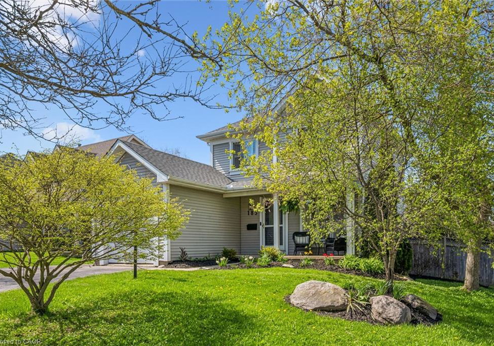 185-middlebury-drive-waterloo-ontario-40827244