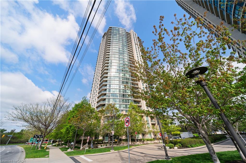 225-sherway-gardens-road-toronto-ontario-40827247