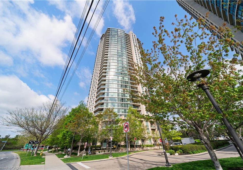 225-sherway-gardens-road-toronto-ontario-40827247