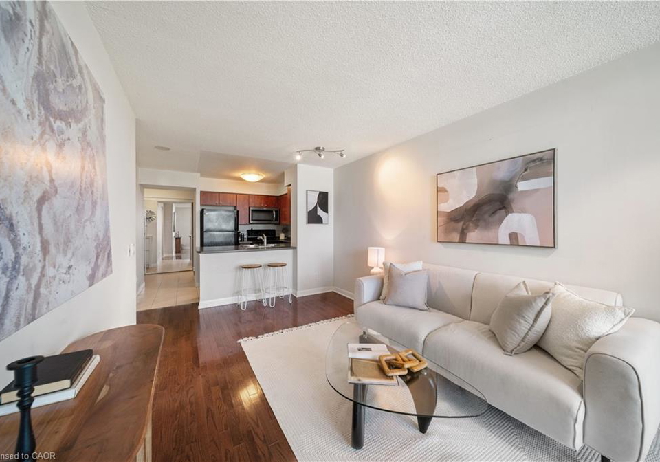 225-sherway-gardens-road-toronto-ontario-40827247
