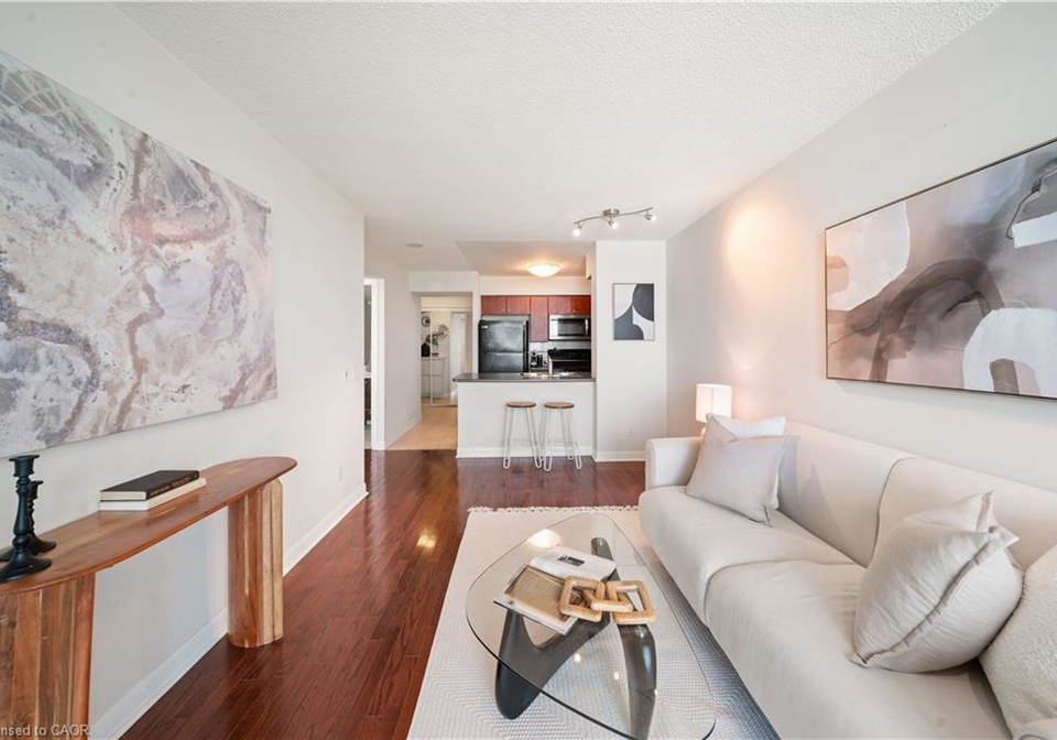 225-sherway-gardens-road-toronto-ontario-40827247