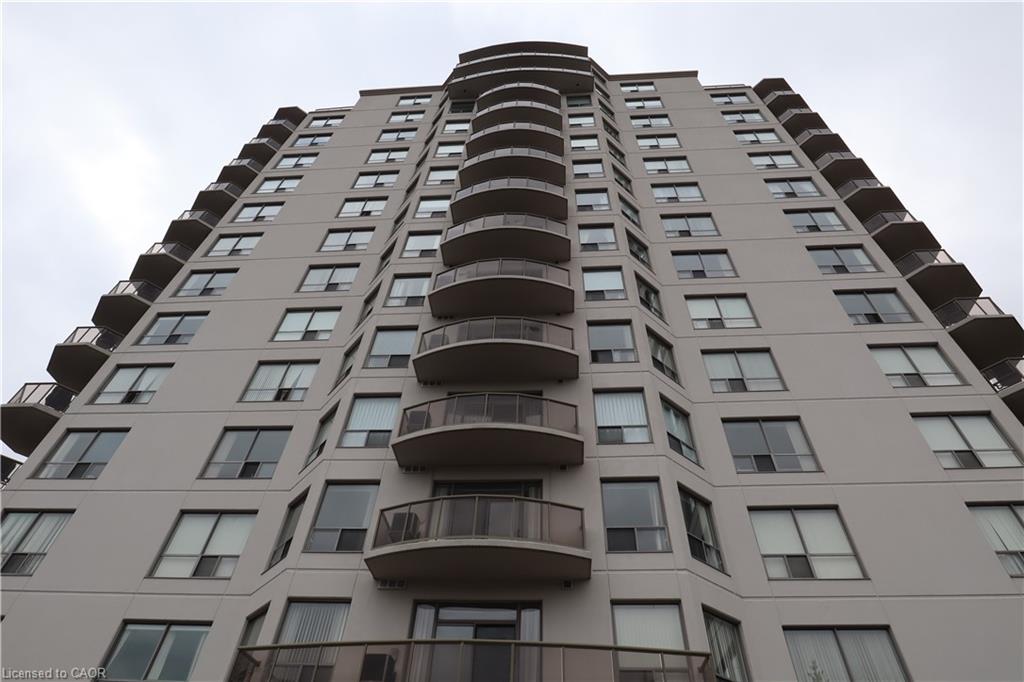 255-keats-way-waterloo-ontario-40827248