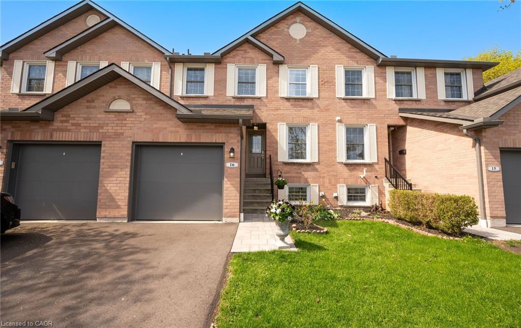 2935-headon-forest-drive-burlington-ontario-40827251