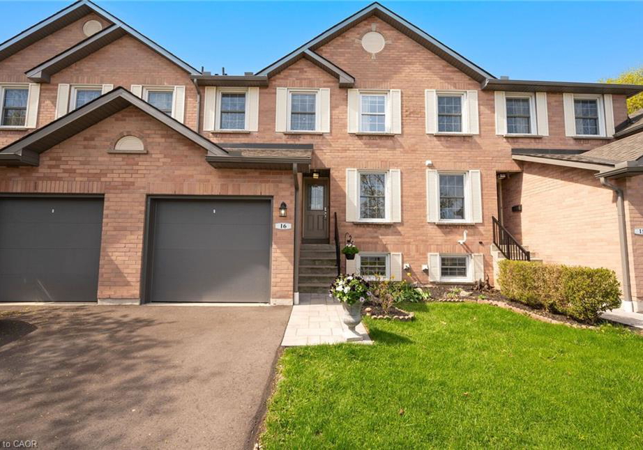 2935-headon-forest-drive-burlington-ontario-40827251