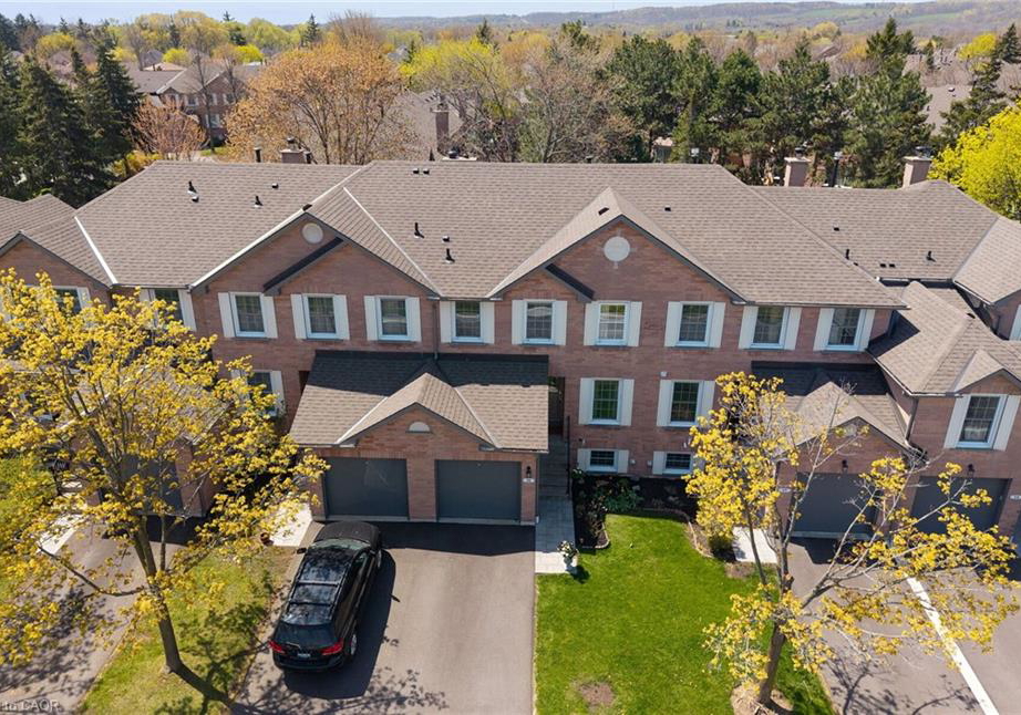 2935-headon-forest-drive-burlington-ontario-40827251