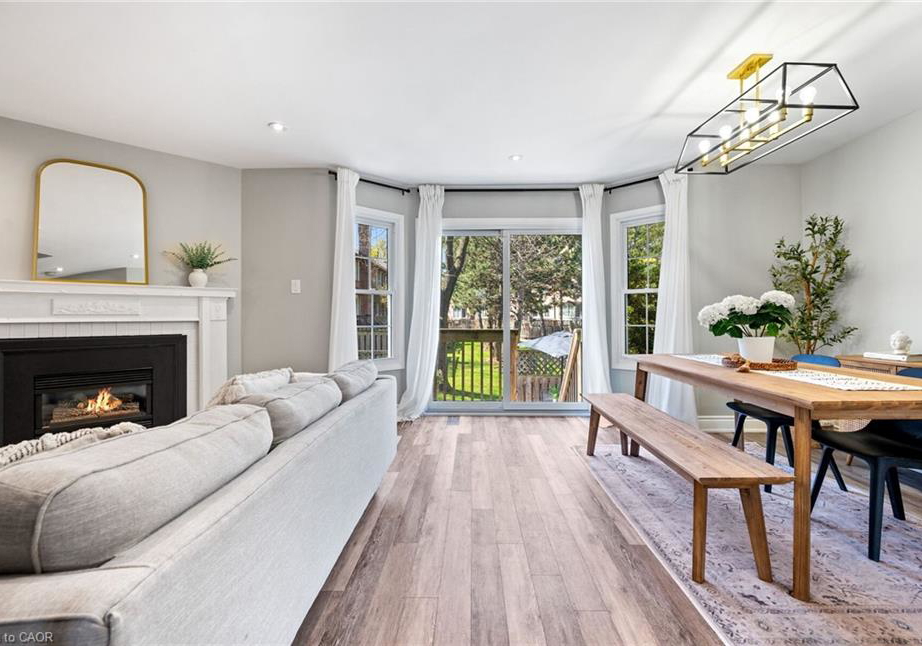 2935-headon-forest-drive-burlington-ontario-40827251