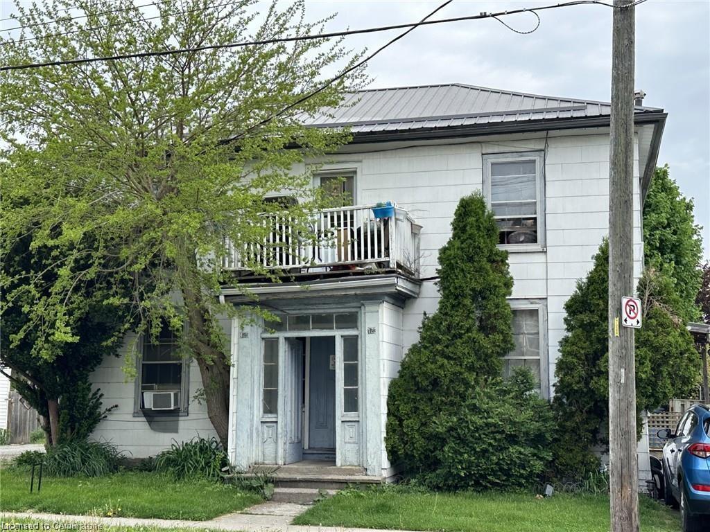 125-stanley-street-simcoe-ontario-40827253