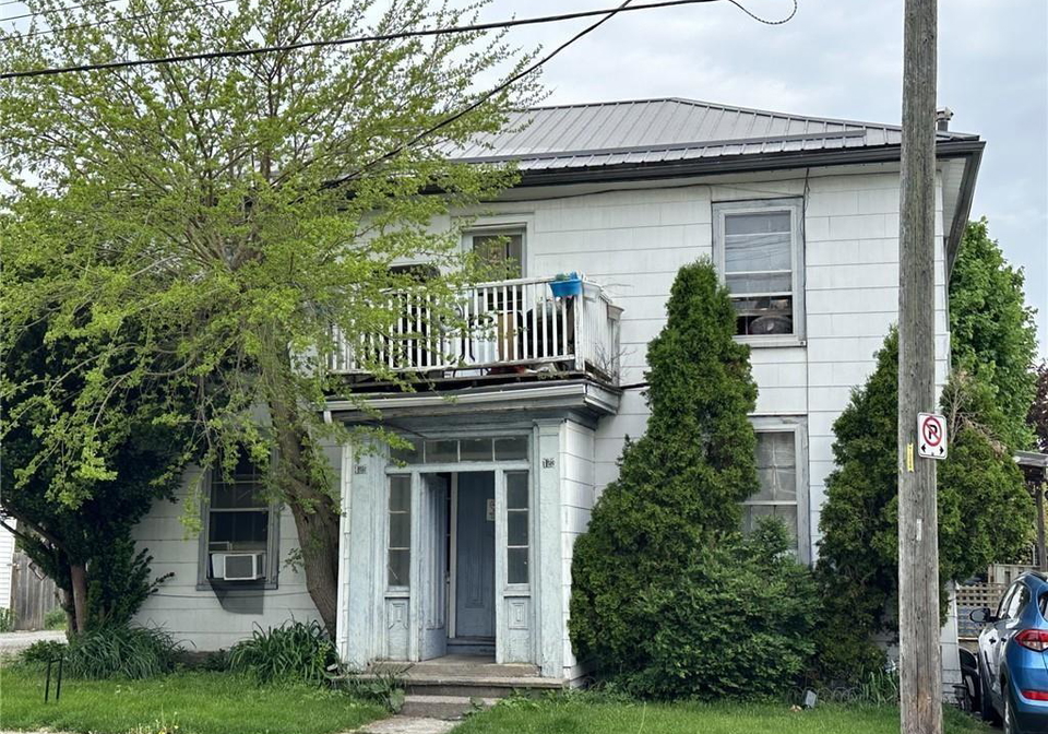 125-stanley-street-simcoe-ontario-40827253