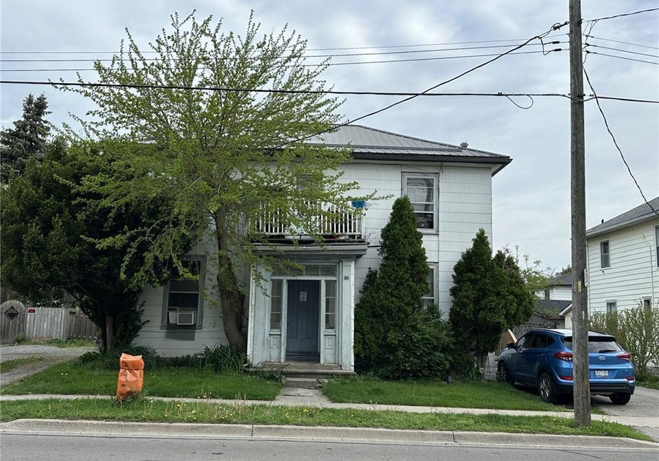 125-stanley-street-simcoe-ontario-40827253