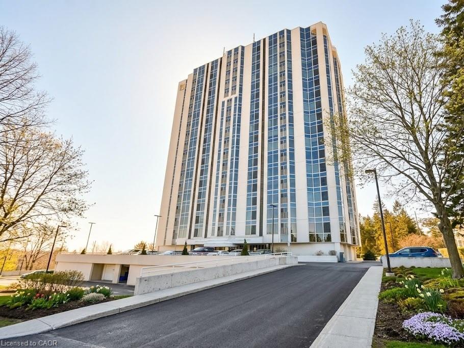 190-hespeler-road-cambridge-ontario-40827254