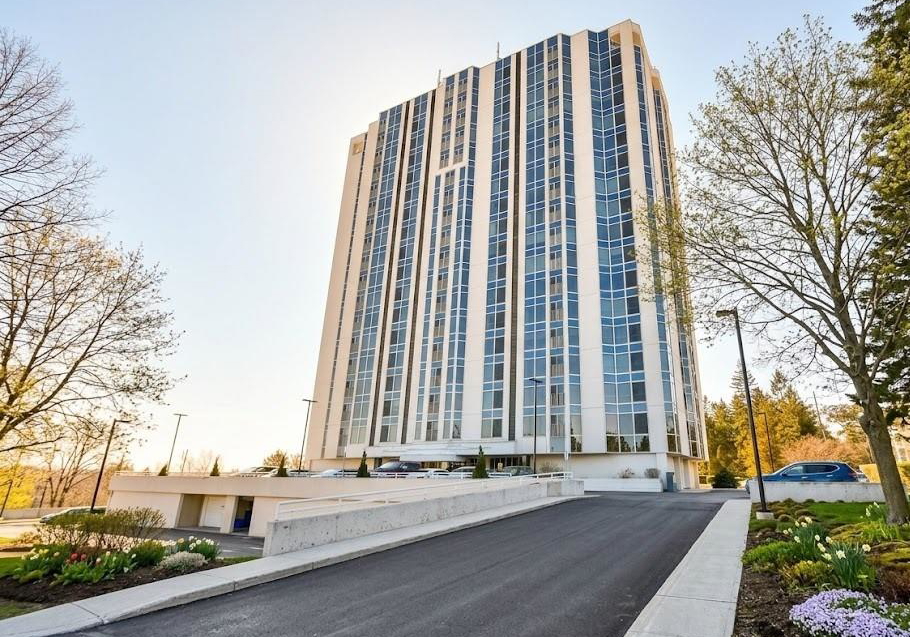 190-hespeler-road-cambridge-ontario-40827254